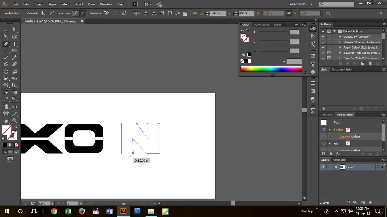 Screenshot2.png