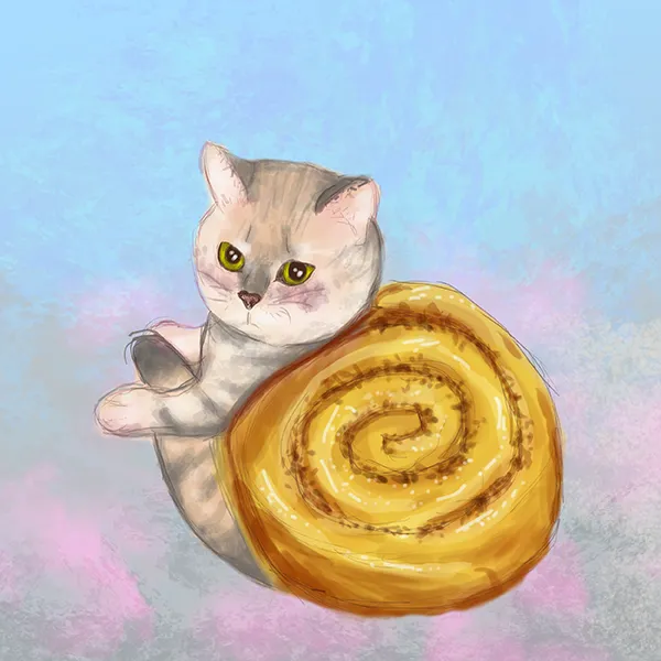 cinnabunbun.png