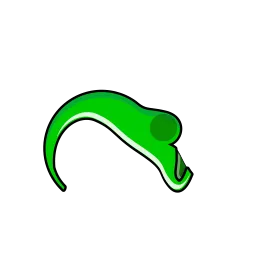 down body.png