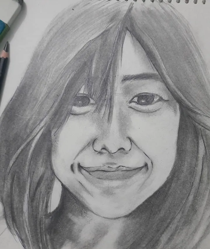 that girl.jpg