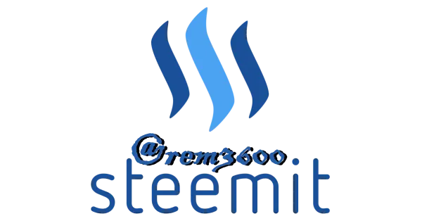 Steemit-big.png