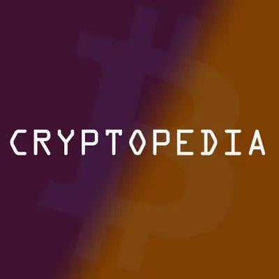 cryptopedia.jpg