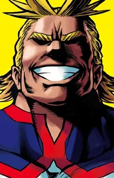 all might.jpg