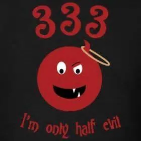 half evil.jpg