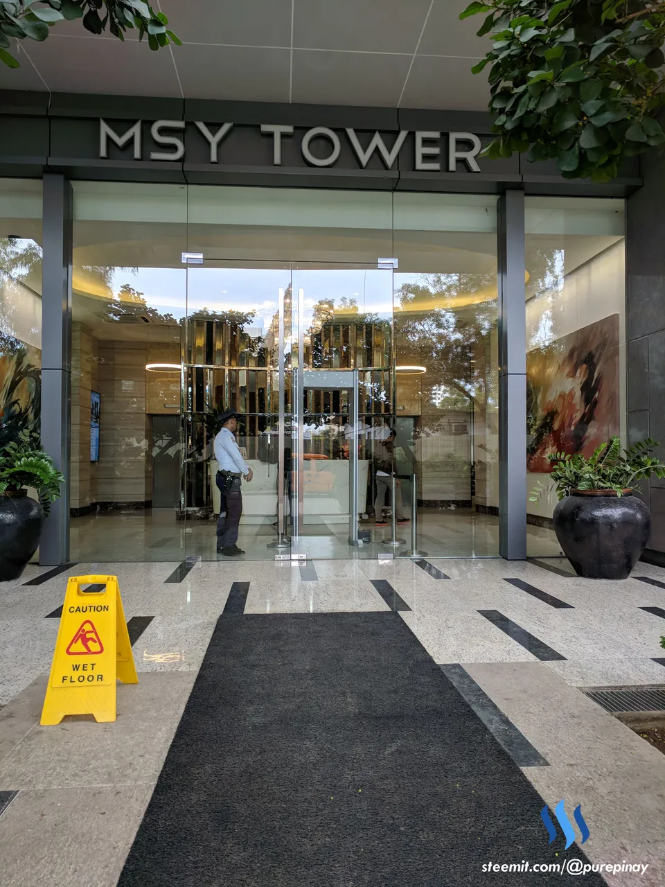 msy tower.jpg