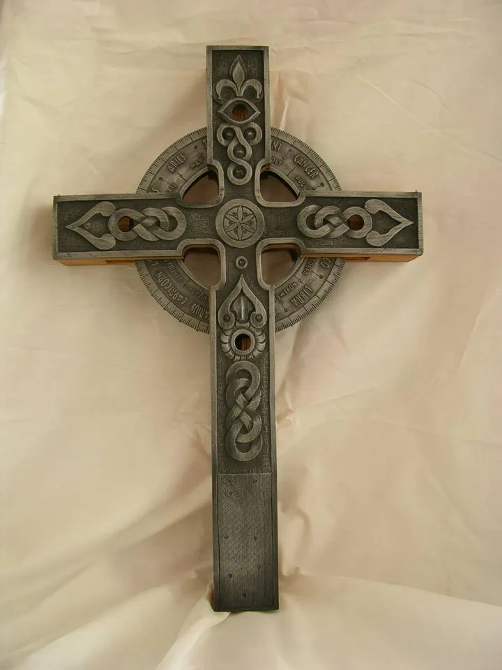 celticcross.jpg