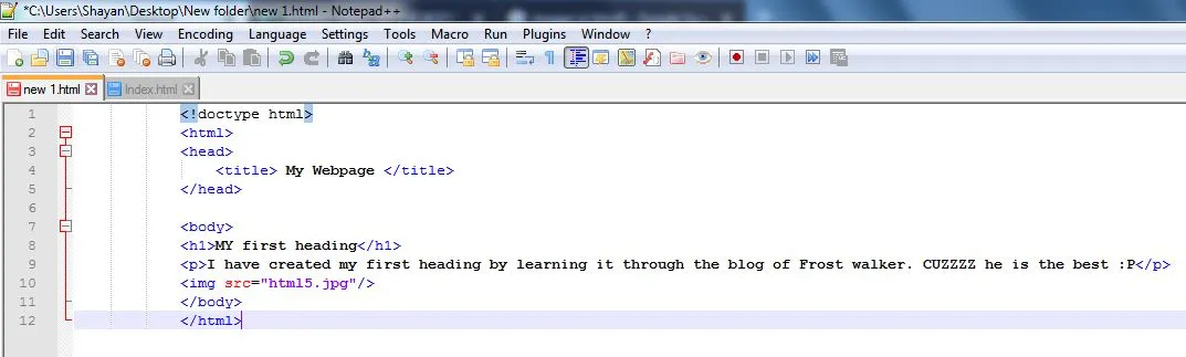 image add.JPG