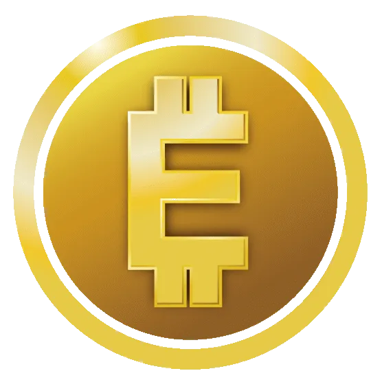 avatar_ethb.png