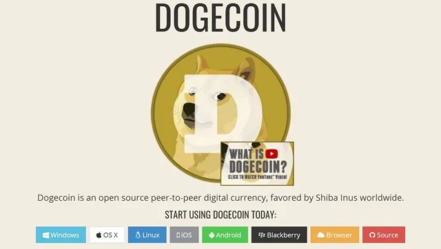 Dogecoin-KK.jpg