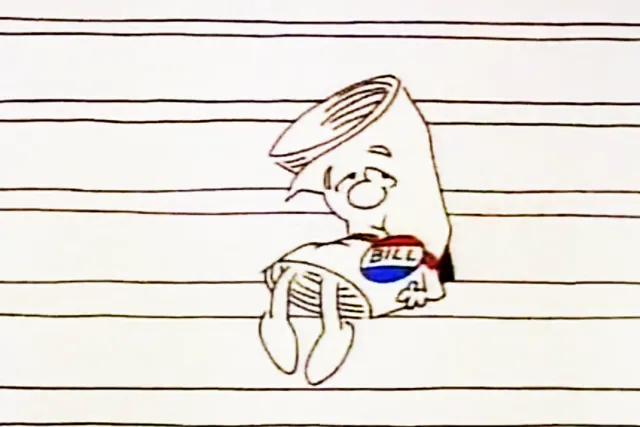 imjustabill.png