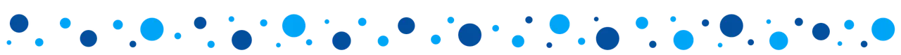 separtors11.png