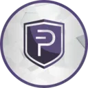 PIVX