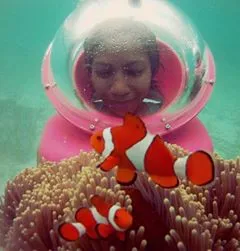 oceanholic3.jpg