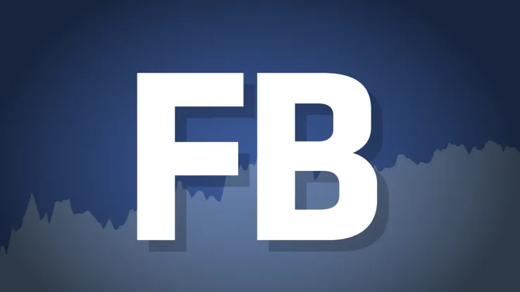 fb-earnings.png
