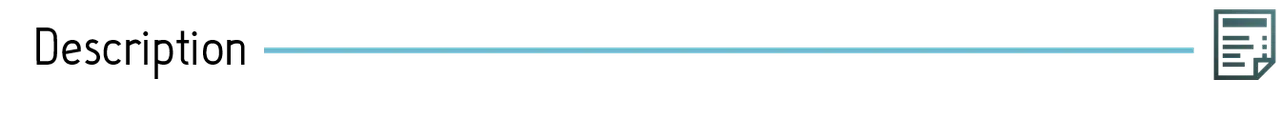 Description.png