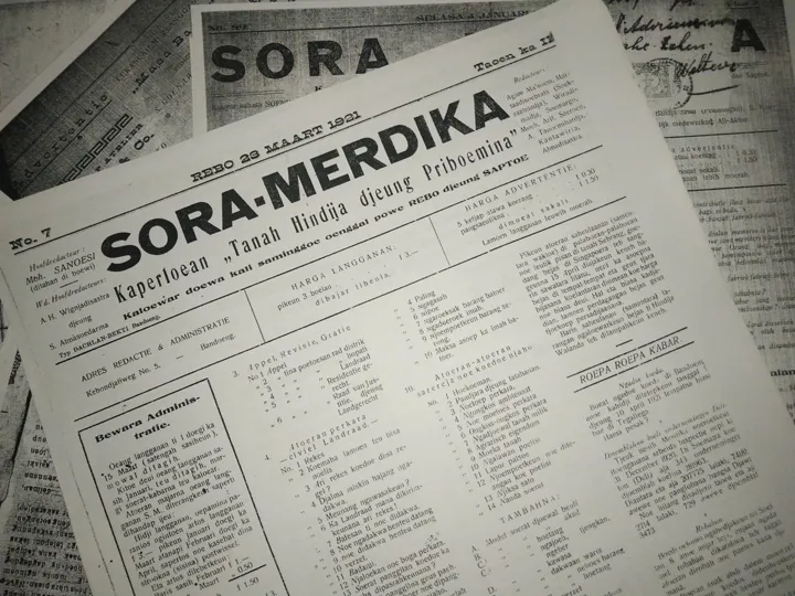 soramerdika.jpg