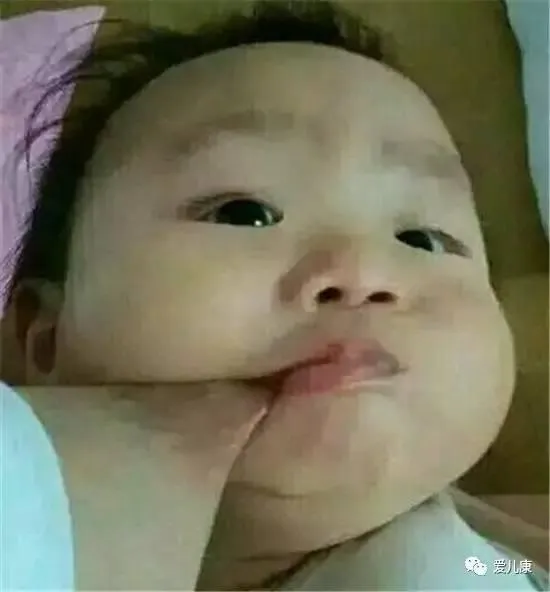 0FhFj5SYnf.jpeg