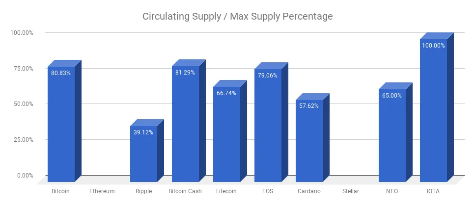 chart (3).png