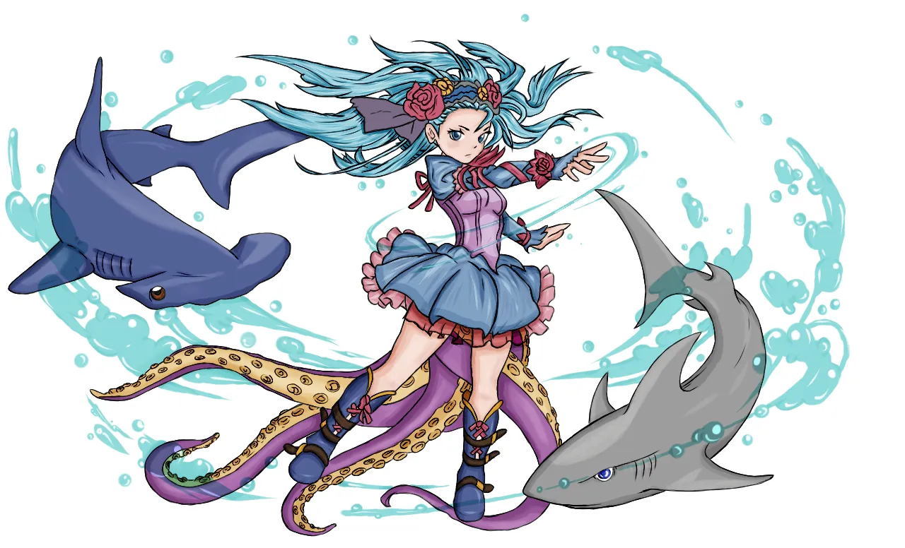 Sea witch.png