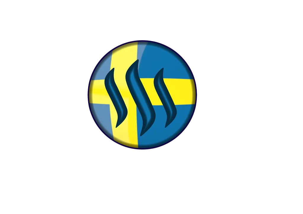 SWEDENSTEEM.png