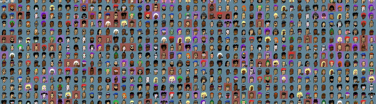 CryptoPunks.png