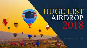 airdrop 8.jpg