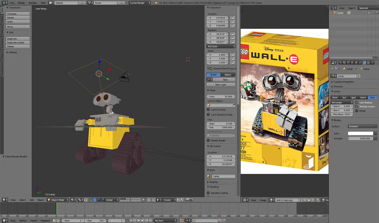 WALL-E-wip7.png