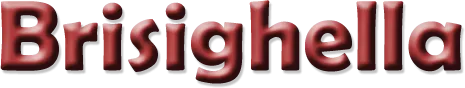 brisighella.png