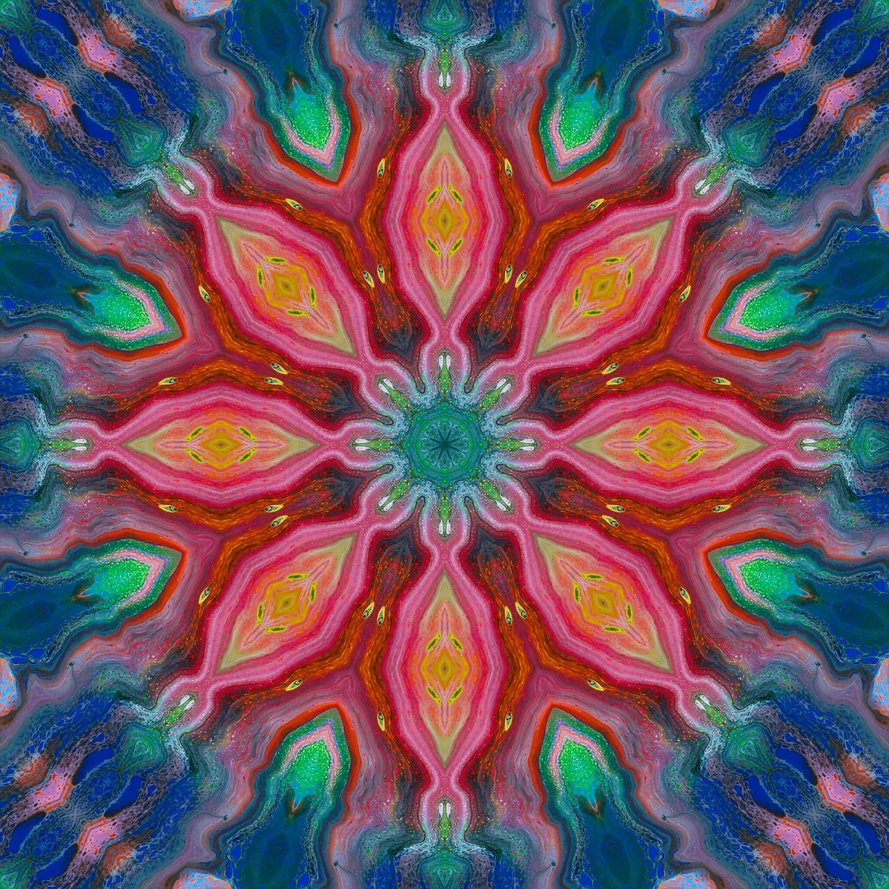 mandala 1.jpg