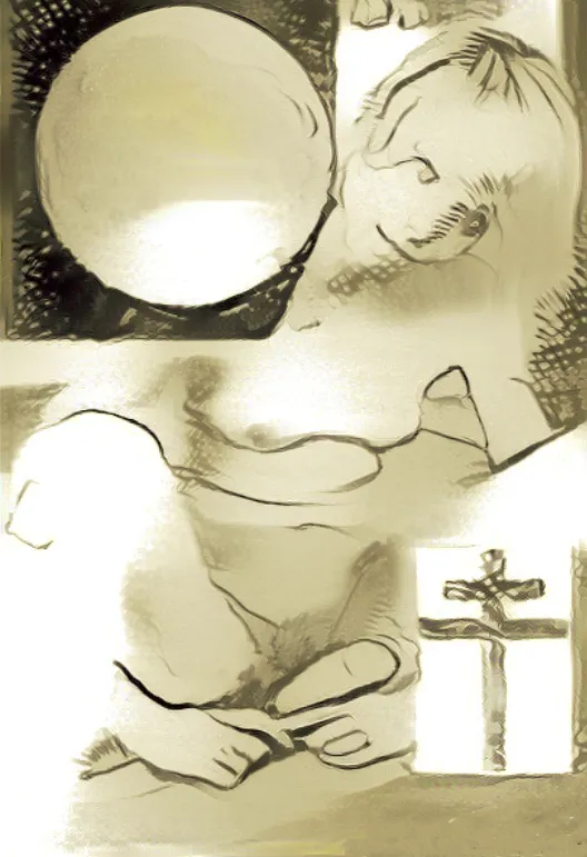 nudecontest.png