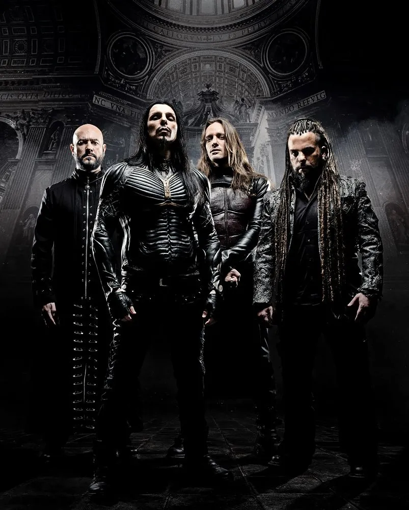 septicflesh.jpg