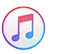 icon-itunes.png