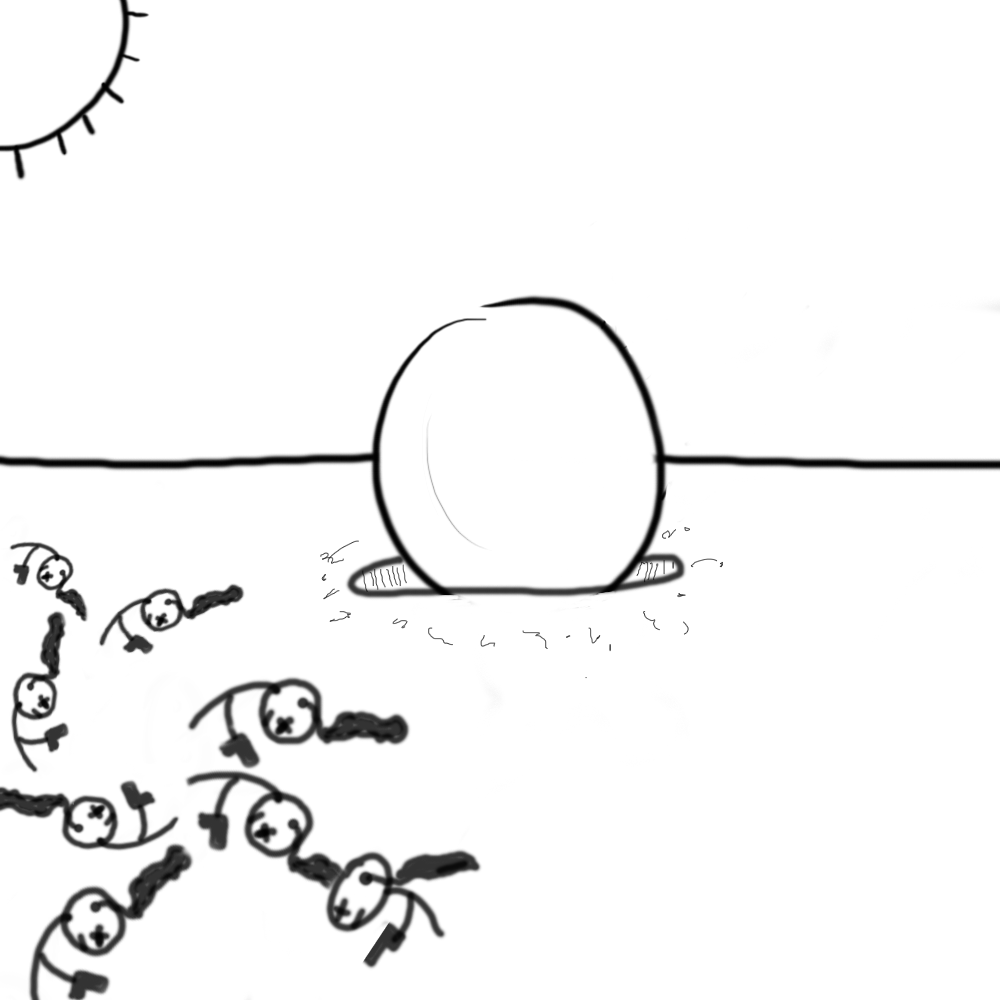 Aliens 2-11.png