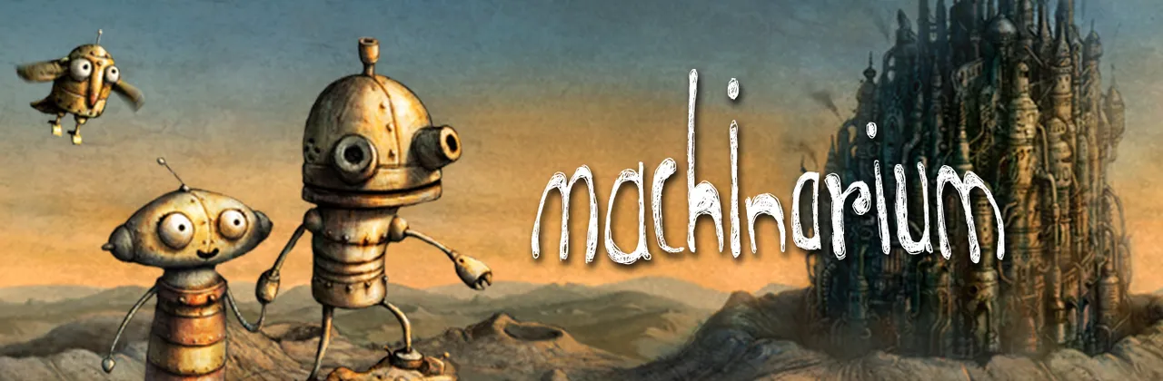 Machinarium.png