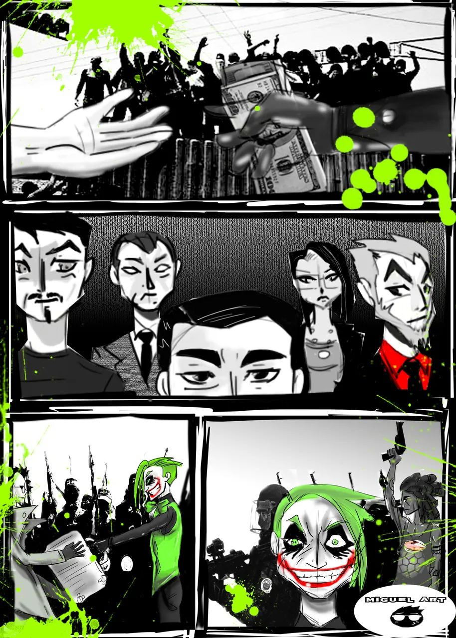 storyboard3.jpg