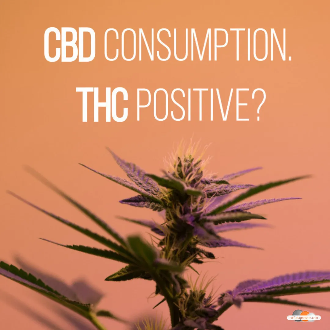 cbd insta.jpg