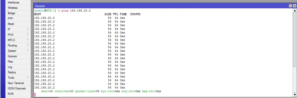 ping_test-1.png