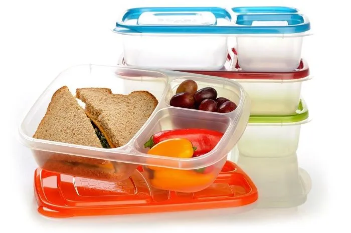 Lunch Box.jpg