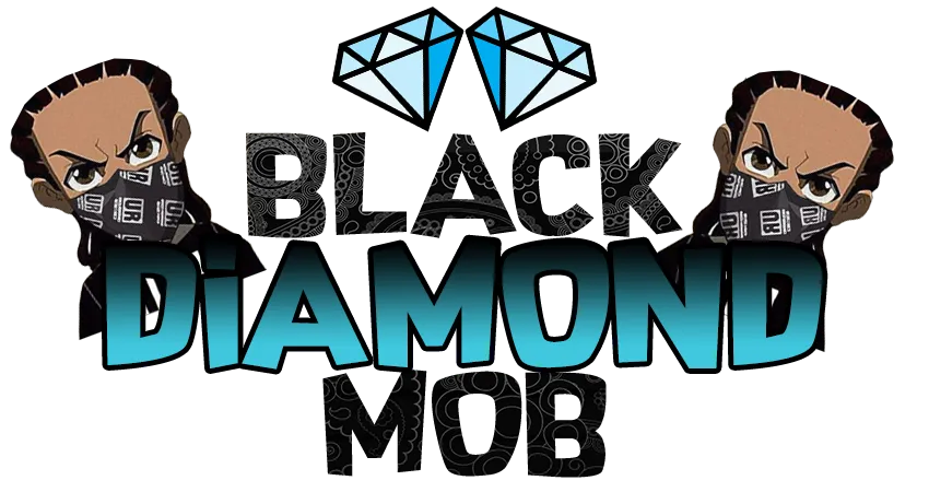 diamond-mob.png