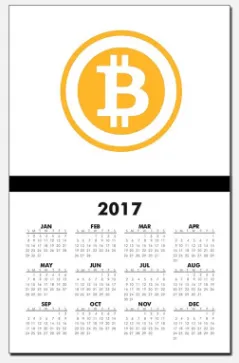btccalendar.PNG