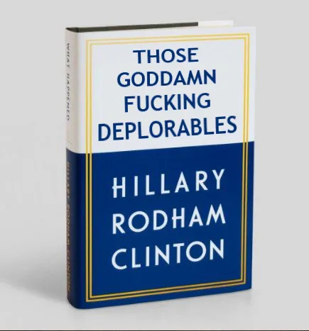 hillarybook.jpg