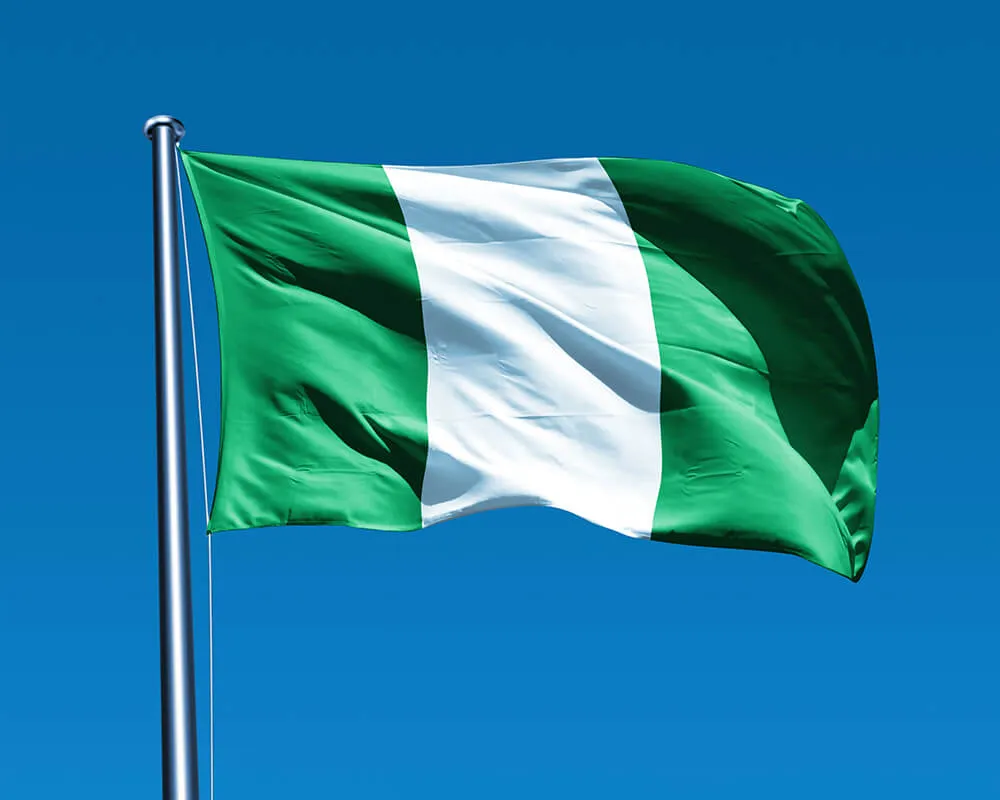 NigeriaFlag.jpg