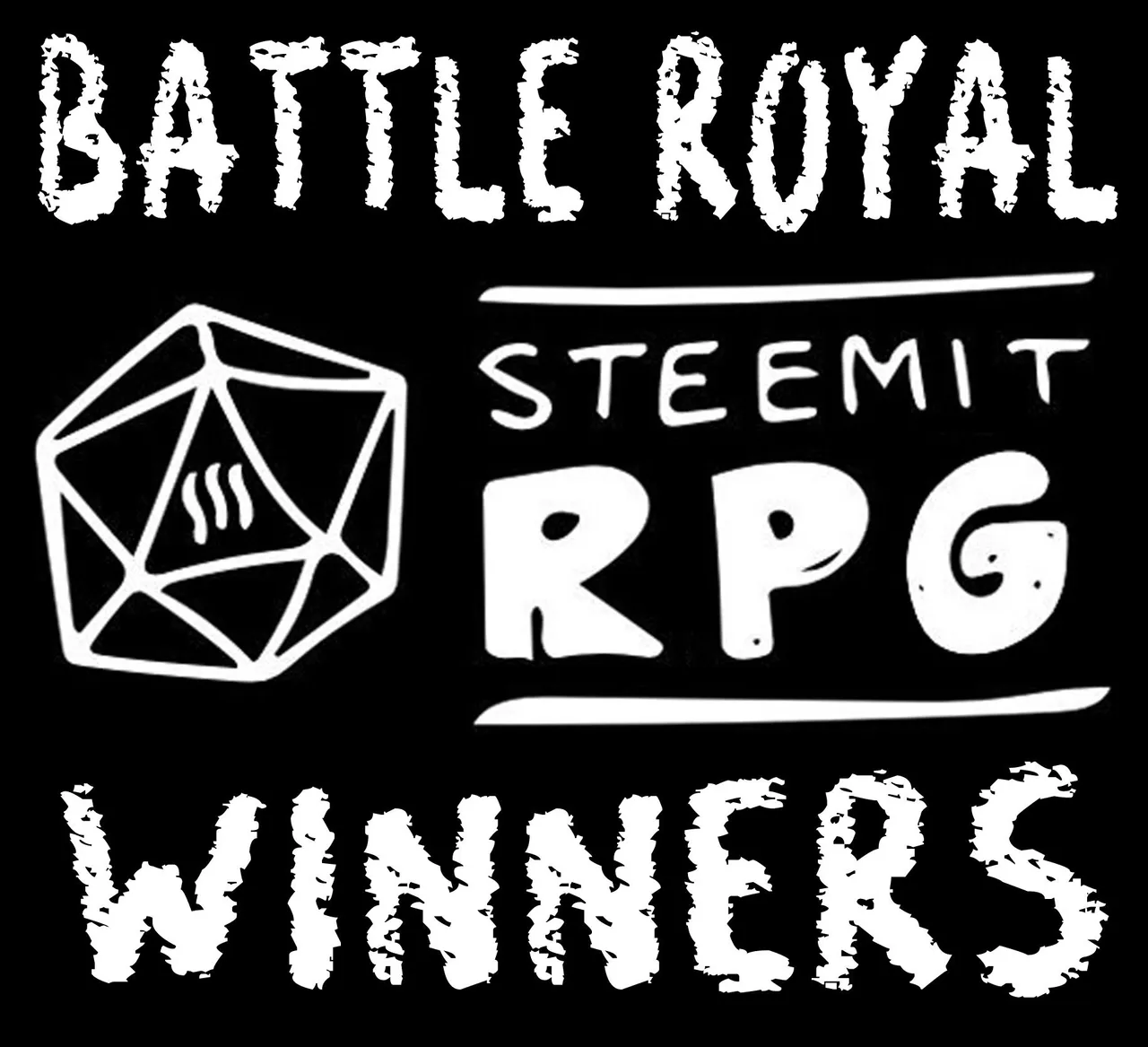 rpg1v2 copy.jpg