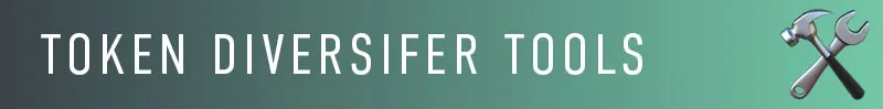 token-tools.jpg