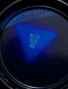 Resteem 6.jpg