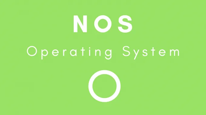nOS-680x380.png