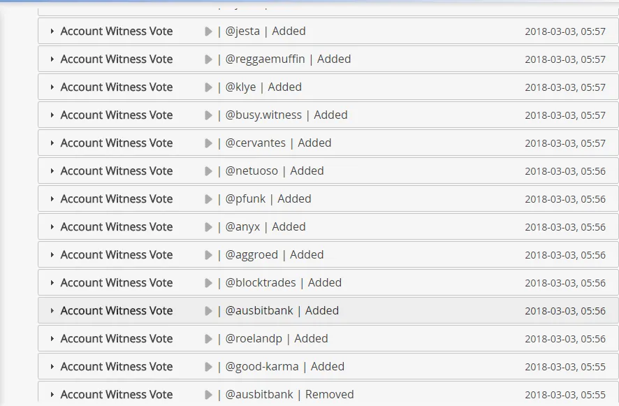 witness 2.PNG