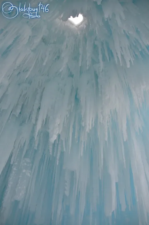 ice_castle9.jpg