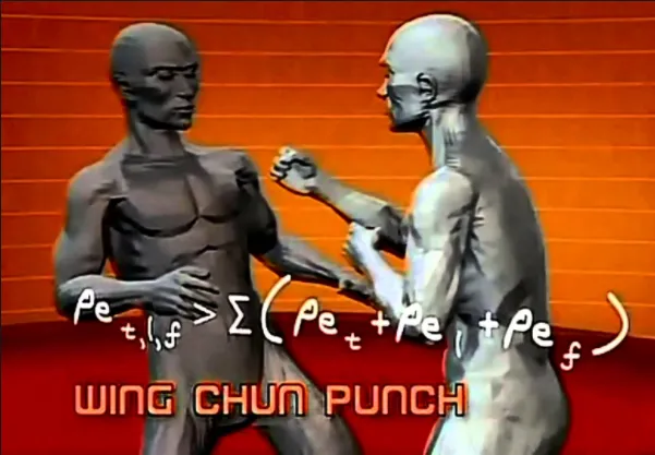 wing chun.png