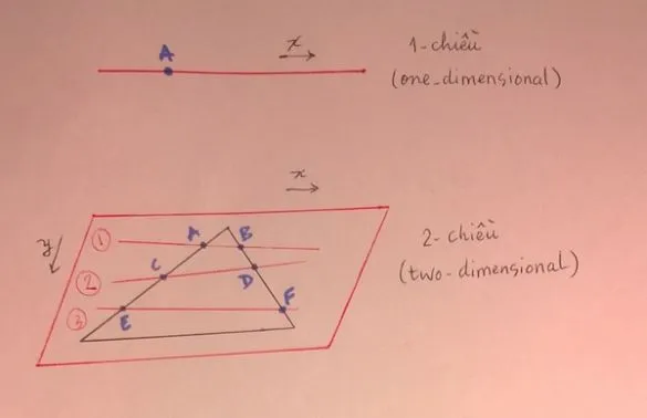 dimens-2-cr.jpg